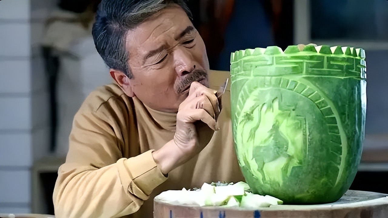 豆瓣评分9.5分的华语电影,豆瓣评分过九分的华语电影