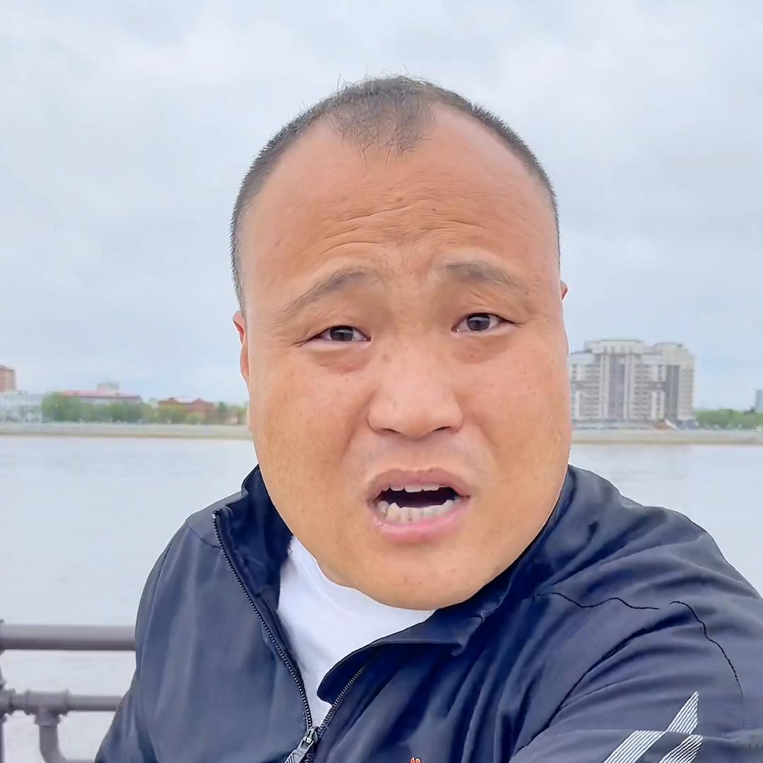 白俄罗斯进口卡林卡奶粉团购,白俄罗斯原装进口卡林卡奶粉