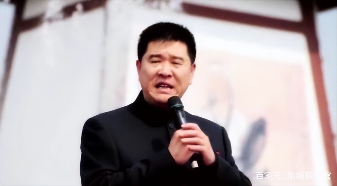 哪些主持人离开央视后比较落魄,离开央视的10名主持人是谁