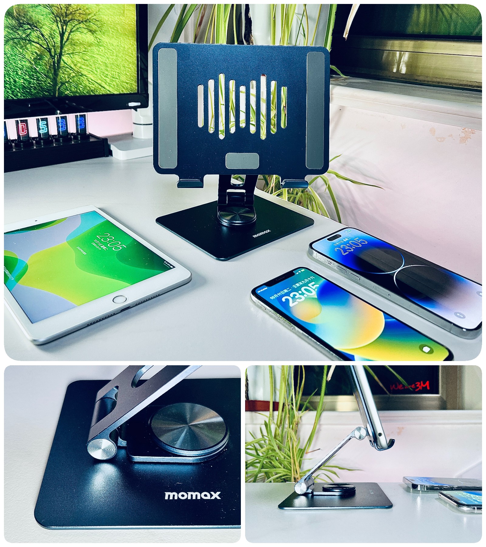 2022ipad选购攻略,2022年ipad选购指南省钱攻略