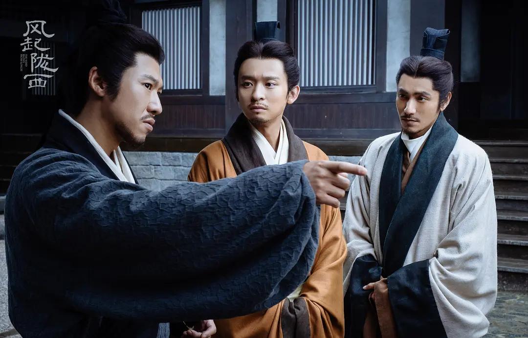 最冷门的十部谍战剧每部都是经典,十部经典谍战剧有哪些