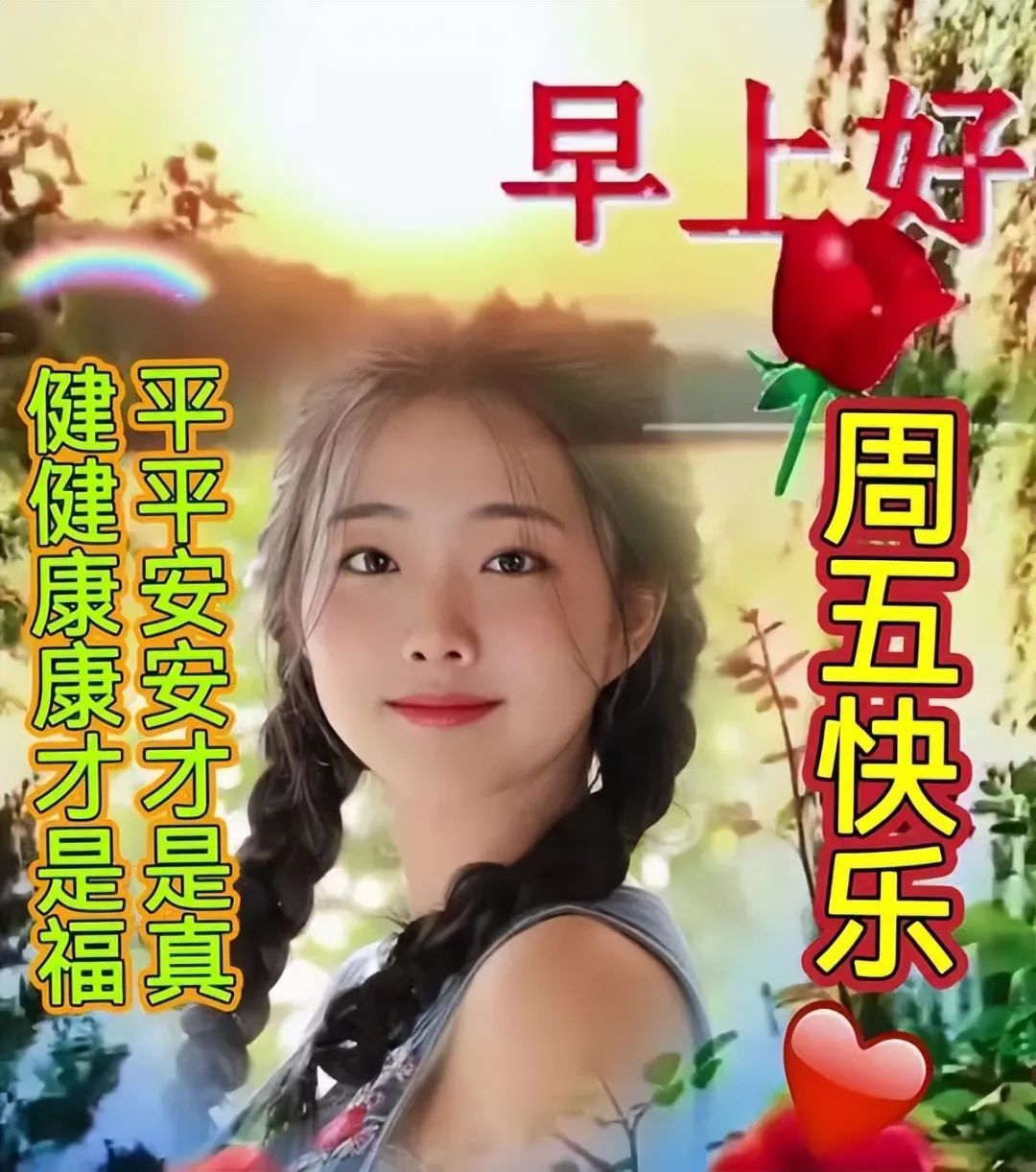 早安心语正能量激励人的励志句子,早安心语正能量激励经典句子