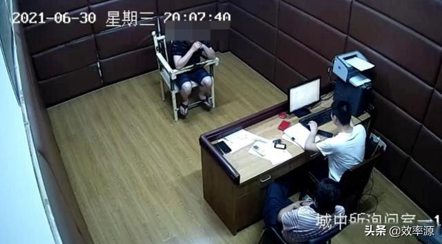 数据泄露！你的QQ帐号不干净了