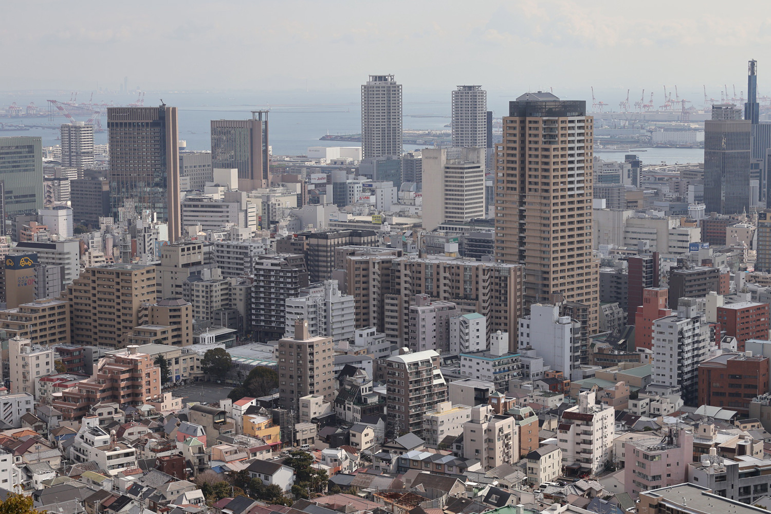 2023佳能r10还能原价买吗,r10佳能上新价