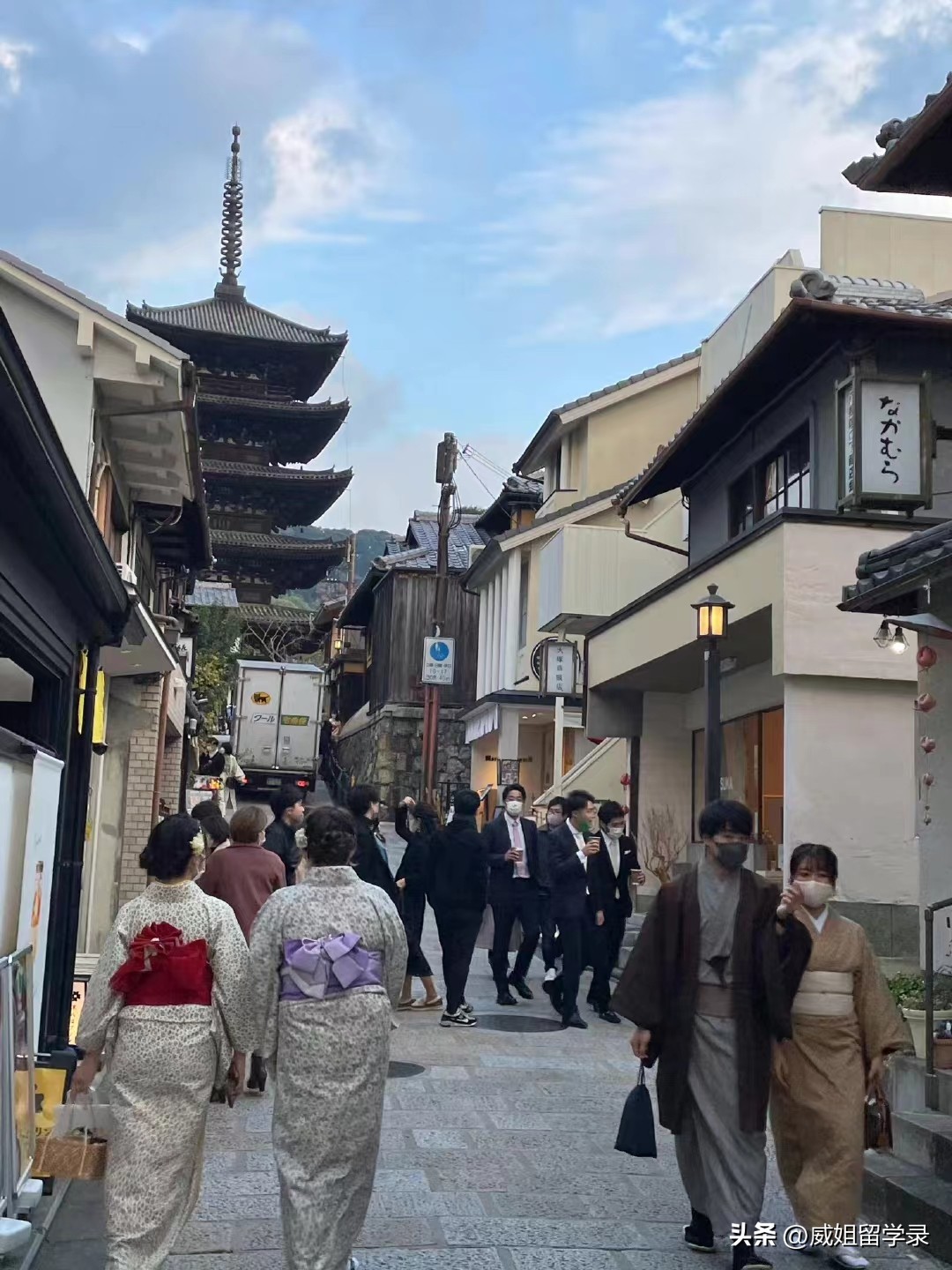 去日本读研怎么申请学校,去日本读研的条件费用