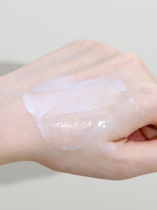 防晒黑防晒伤的防晒推荐平价,防晒力度比较强的防晒推荐