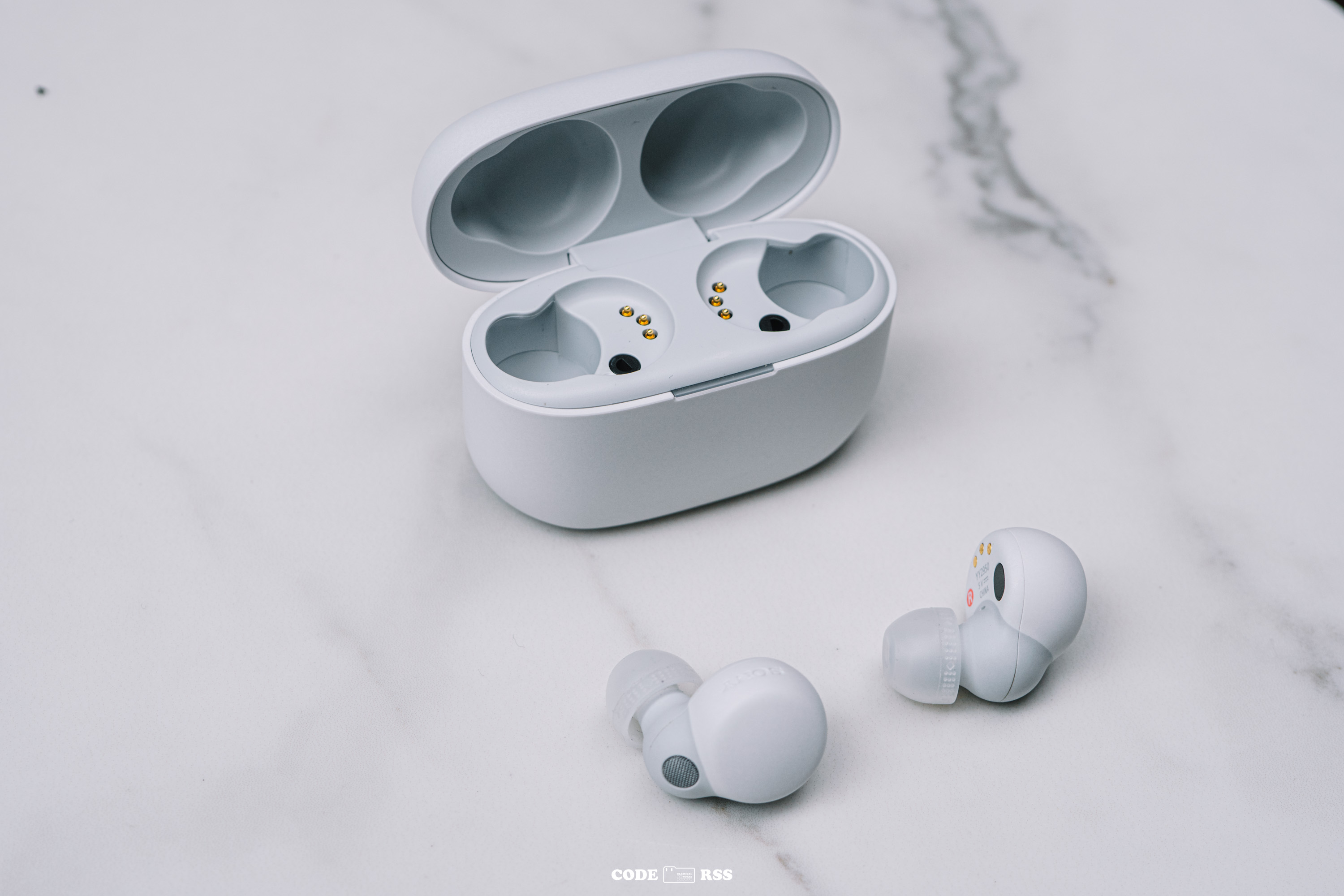 索尼蓝牙耳机linkbuds降噪评测,索尼linkbudss有降噪吗