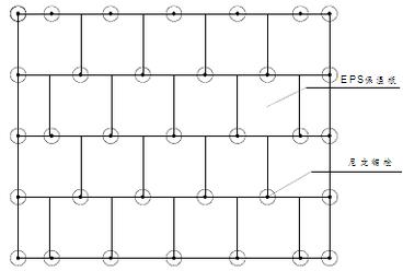 外墙外保温技术规程最新版,外墙保温施工步骤二建
