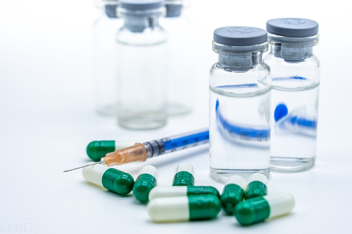 新生儿感冒鼻塞推拿手法,2个月大新生儿感冒鼻塞