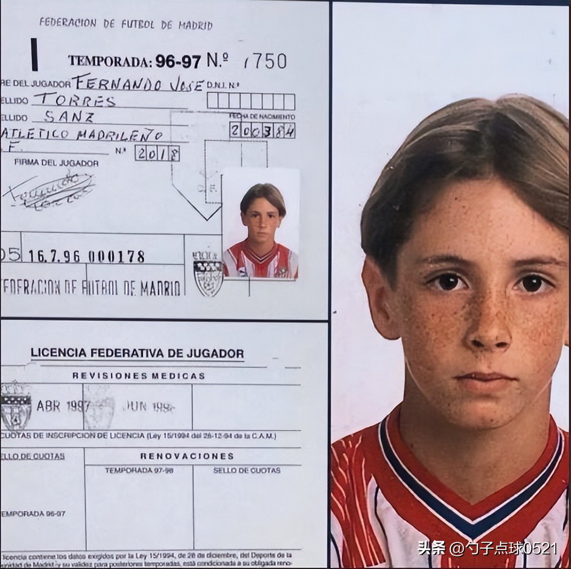 足球世界里没有忠诚,足球世界不止有射门还有防守