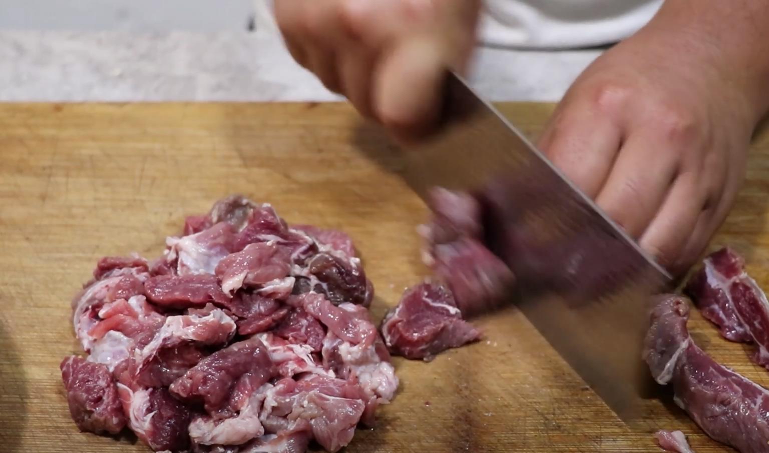 老年人有基础病阳了吃什么,老年人阳了吃什么好的快