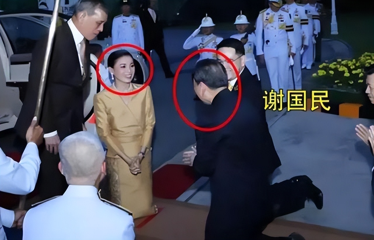 提帮功西拉米现状,提帮功西拉米最新照片