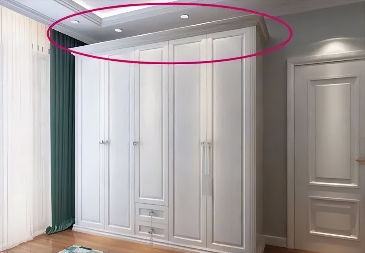 家装不后悔的九个小设计,家里装修最后悔的11个设计