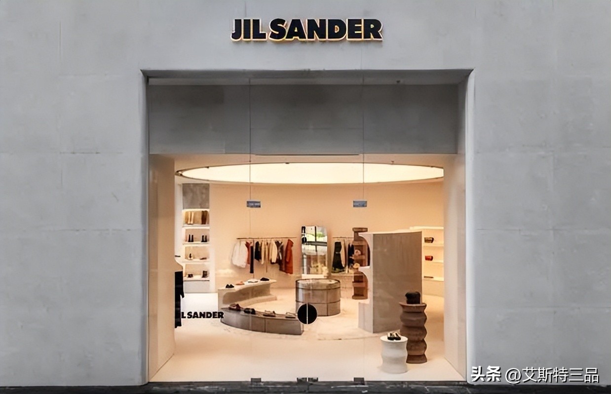 高端品牌女装优衣库,正品优衣库斜挎小包女