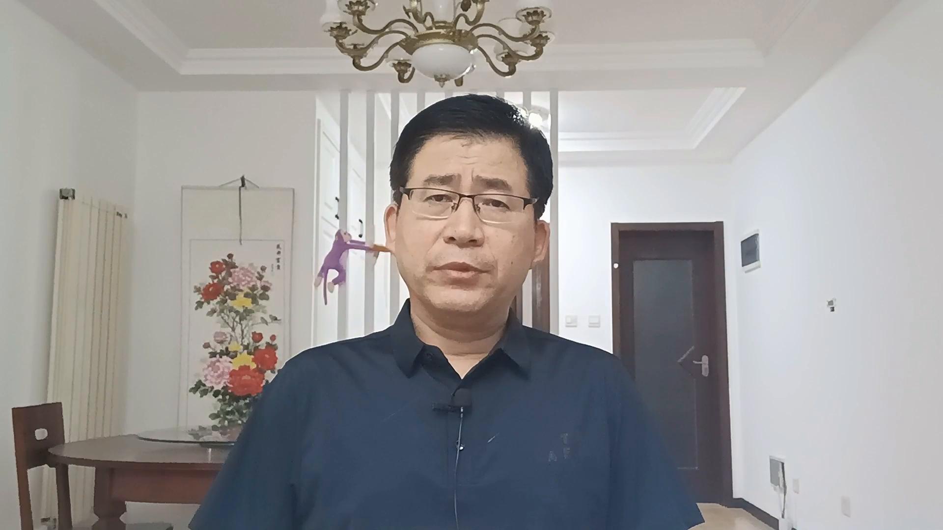 五年前被霸凌导致抑郁能报警吗,儿子被霸凌后得了抑郁症