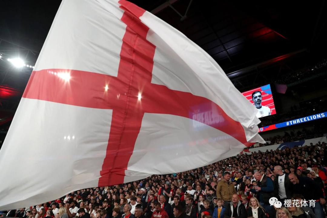 世界杯英格兰夺冠,英格兰夺冠世界杯