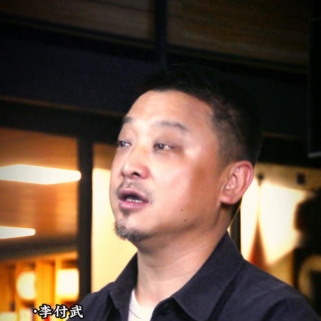 刚毕业以后想创业先从事什么工作,很迷茫想创业但不知做什么好