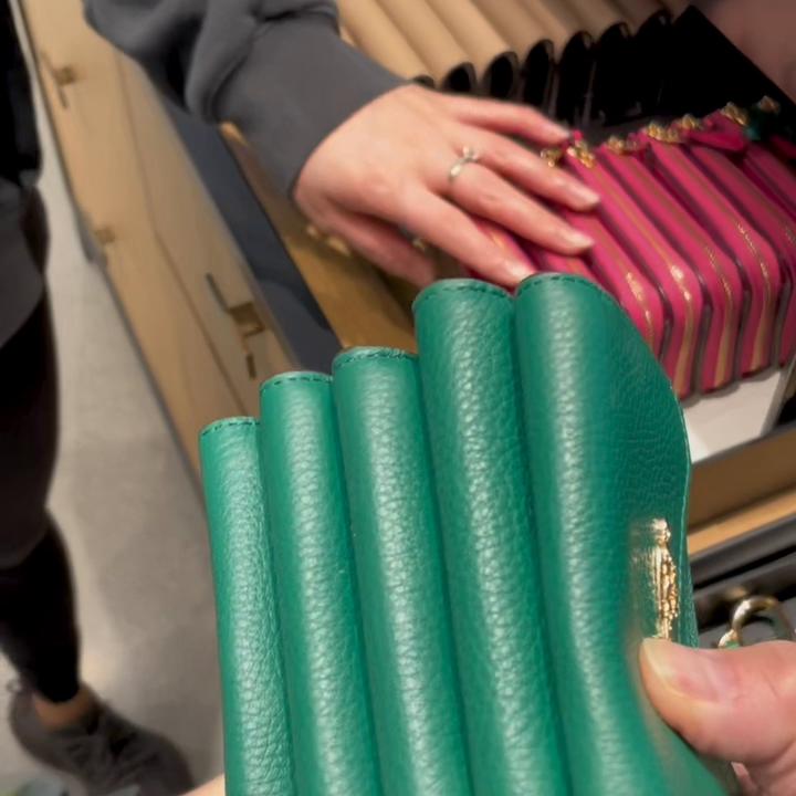 美国生活成本最低的州,美国生活爱情故事片