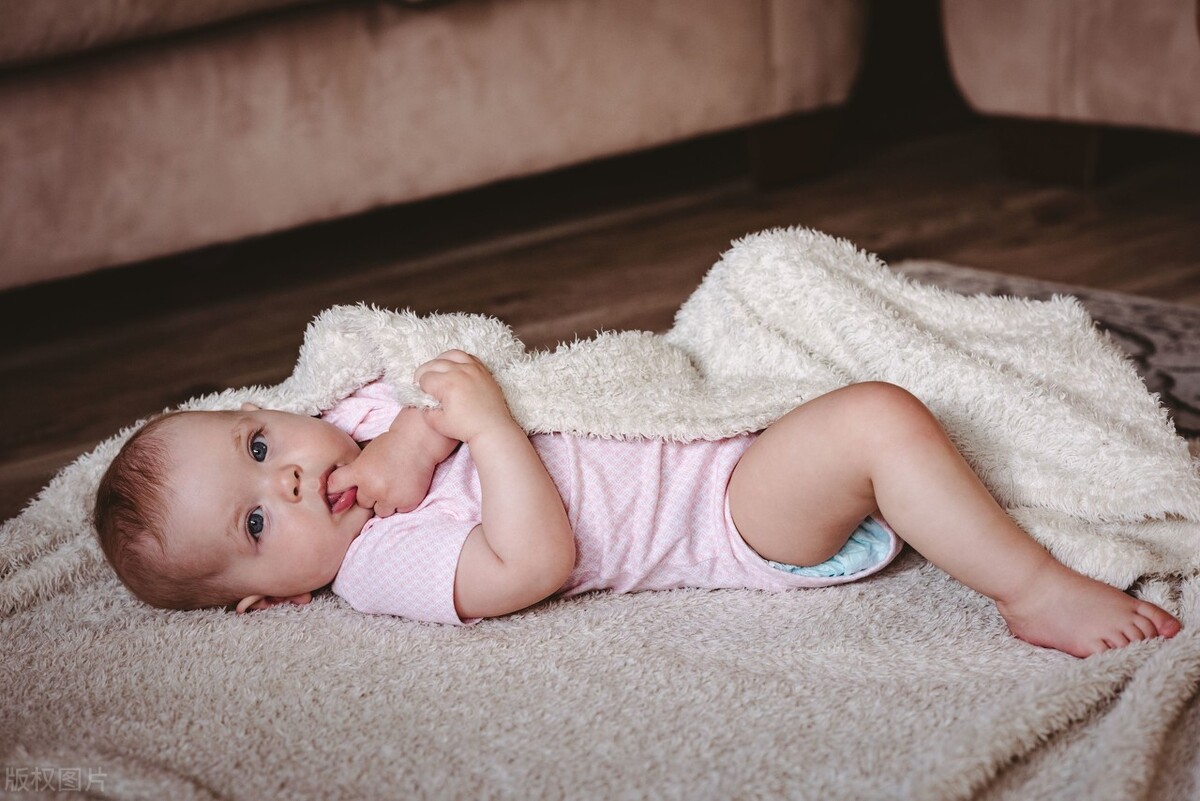 担心孩子上学不适应？做好这6步，让孩子受益一生