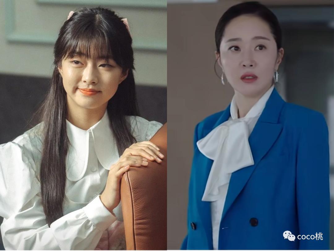 穿700多万貂皮,穿8000块的衣服