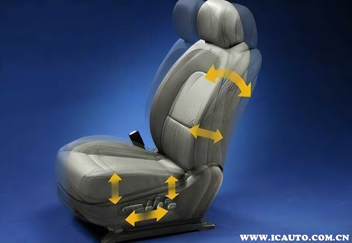 看不见车头如何开车,看不到引擎盖怎么判断车头位置