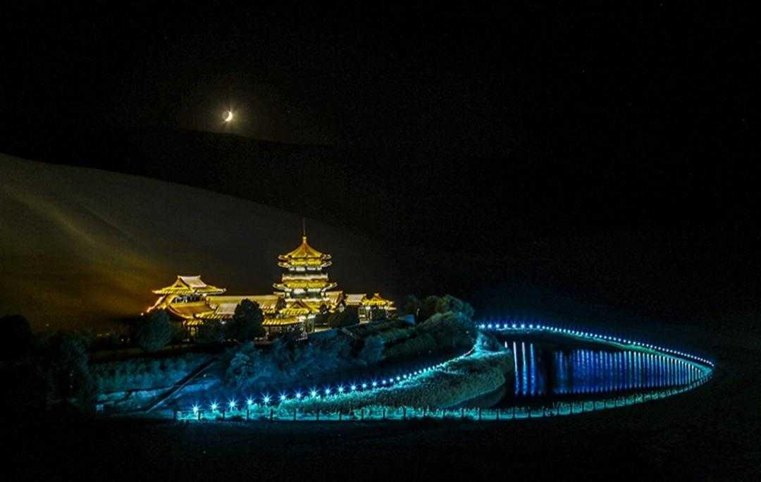 壬寅季冬瘦金体,壬寅季冬