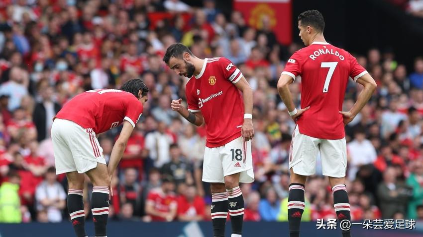 英超曼彻斯特联vs埃弗顿,英超vs曼彻斯特城比赛