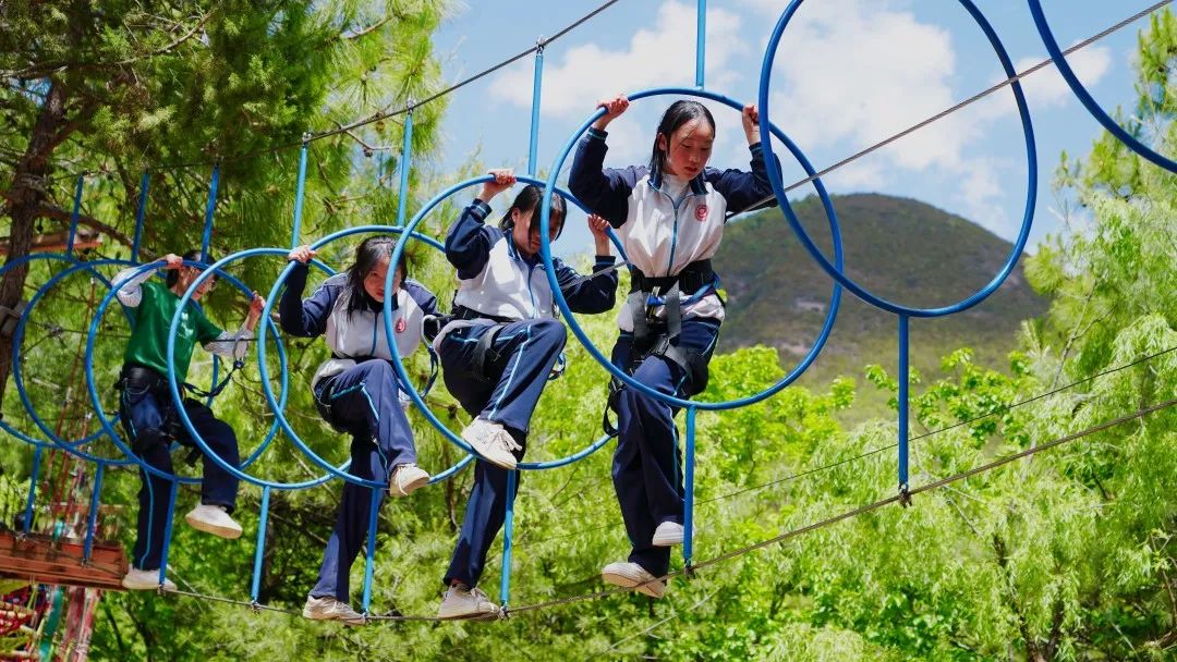 云南六一儿童节旅游攻略,云南适合小朋友旅游的地方