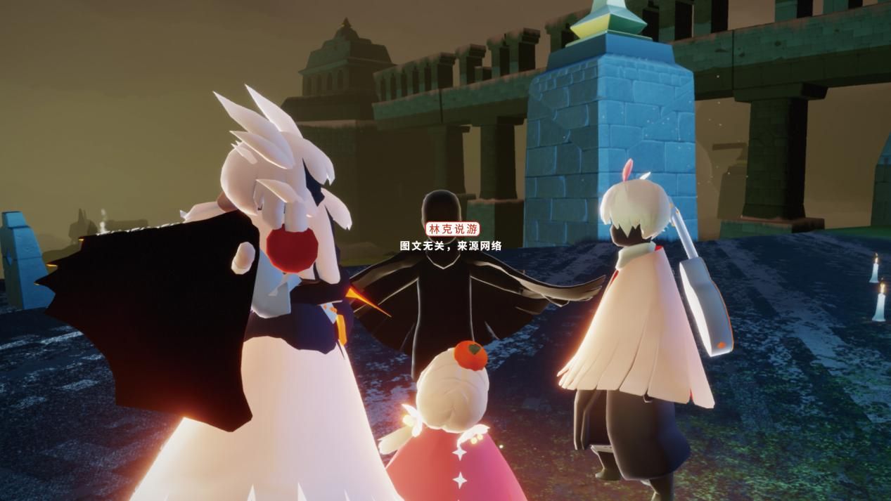 光遇实名认证会重新认证吗,光遇实名认证申诉成功后会怎么样