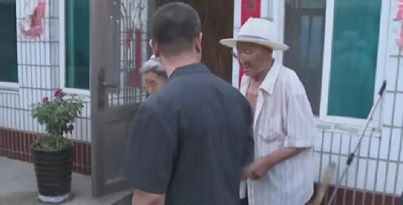 25岁女孩网贷欠十几万无力偿还,欠网贷5000块钱会强制执行吗