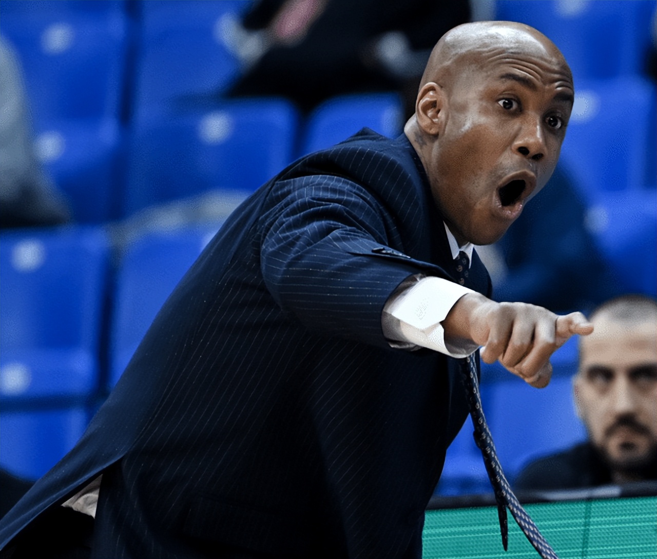 马布里最新情况,马布里最新消息