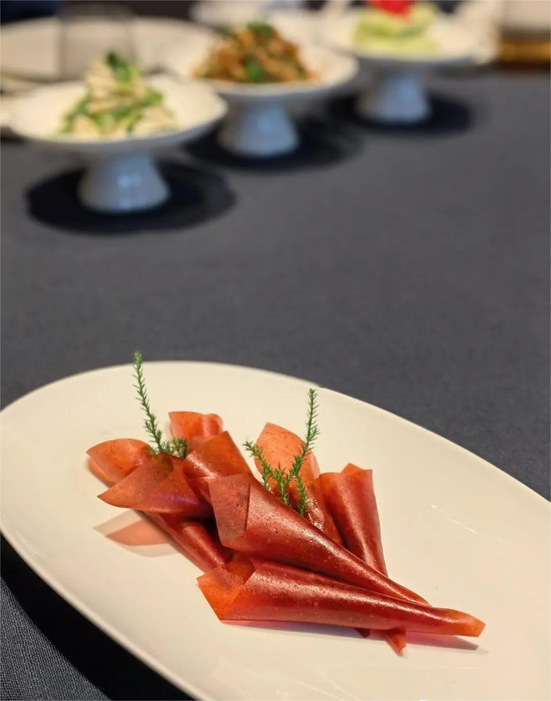 睡过这家国宾馆的新楼，我们全家都愁了……