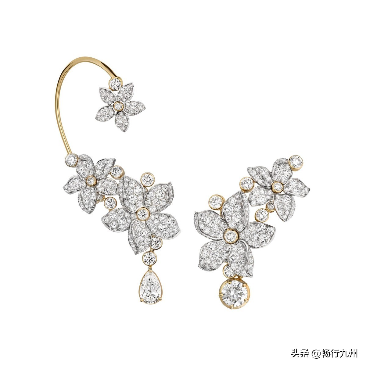 香奈儿n5香水圣诞款,香奈儿n5淡香水红色版特别限量版