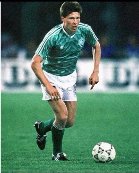 2014德国队主客场球衣,德国队女足历届球衣