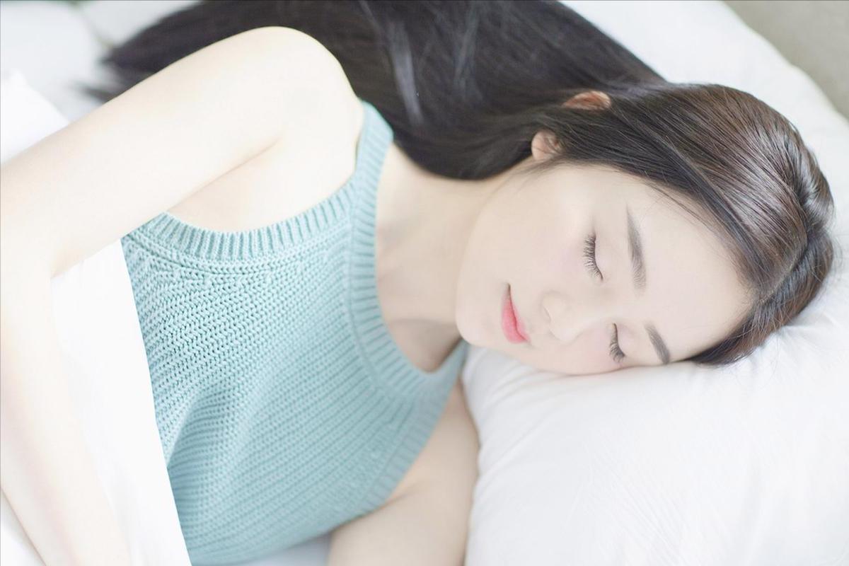 医院里这5个检查，你做过几个？