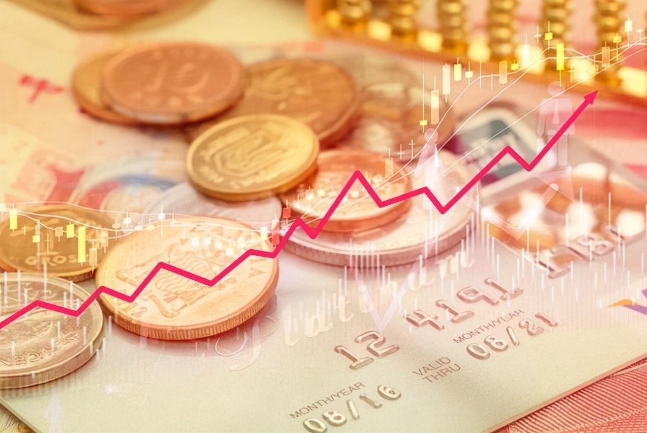 小资金如何买一个股票,怎么跟北向资金买股