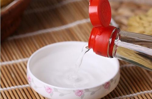 绿豆汤的绿豆怎么煮不开花,绿豆汤不变色的三大诀窍