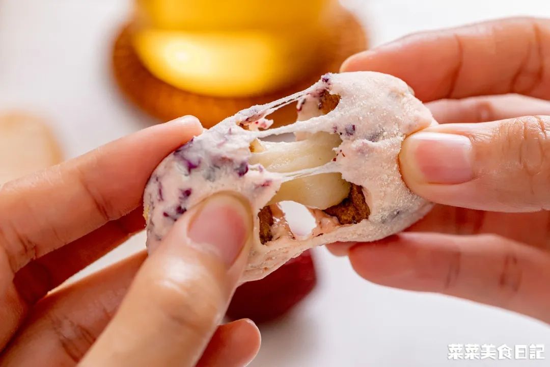 淘宝什么年货好用又便宜,淘宝年货必买清单