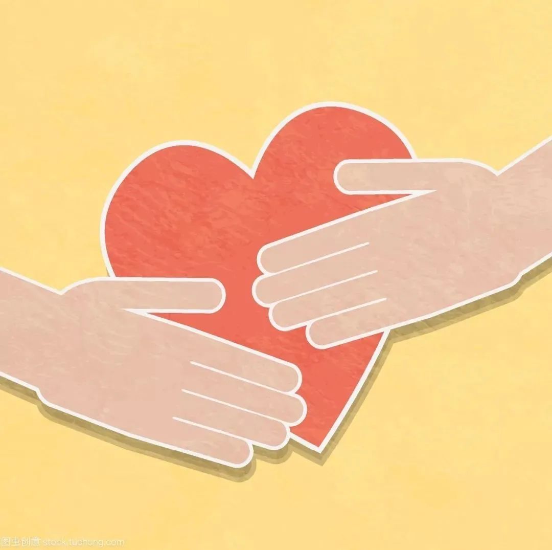 宁乡一女子整容死亡,湖南一女子因整形身亡警方通报