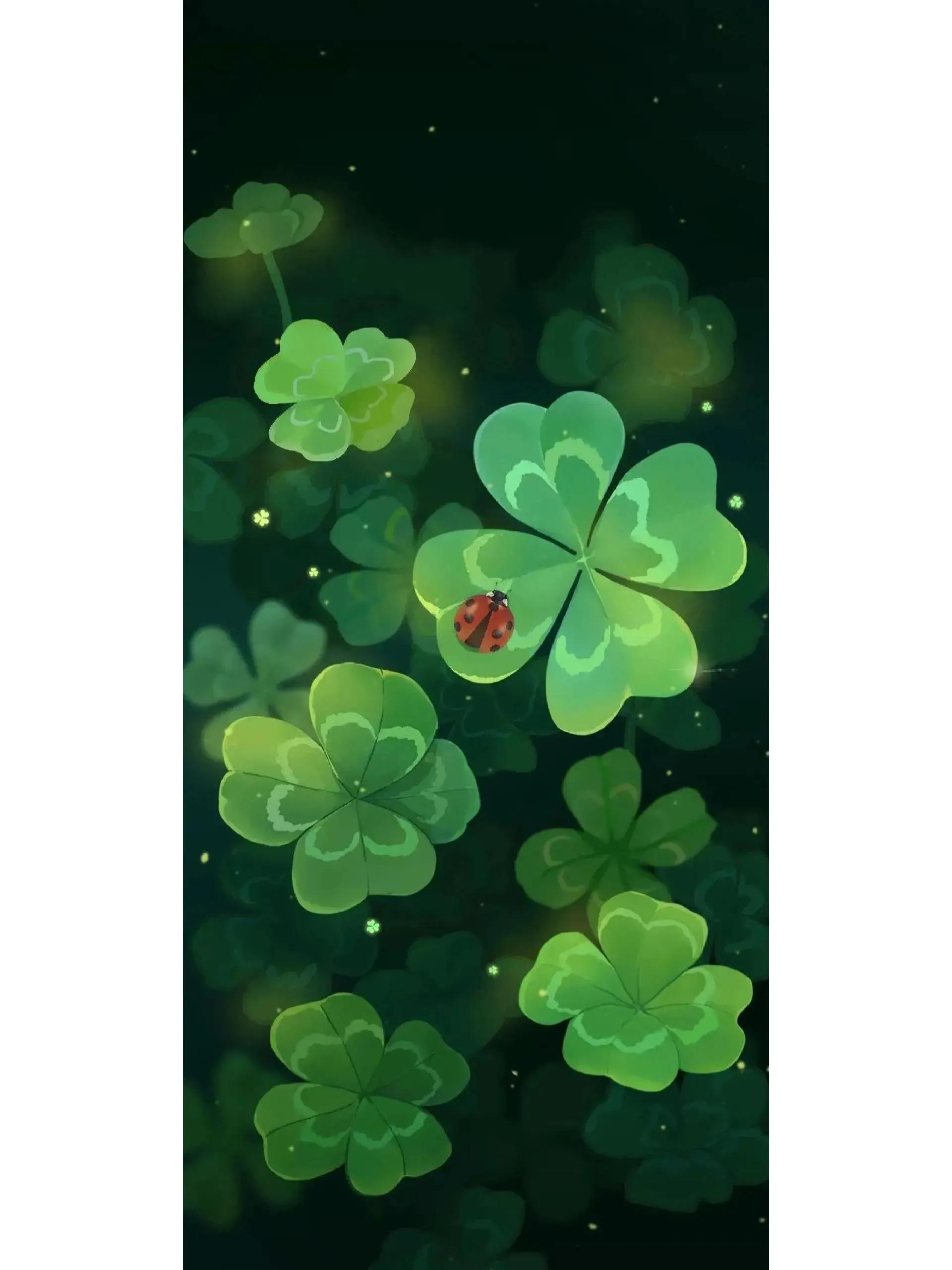 犬夜叉桌面壁纸和锁屏壁纸,锁屏壁纸和桌面壁纸的区别