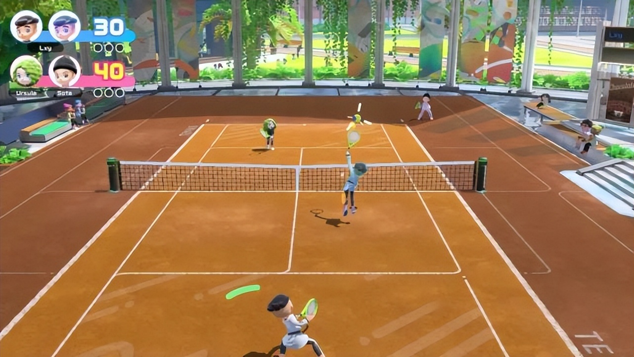 刘畊宏本草纲目练什么,刘畊宏本草纲目是干什么的