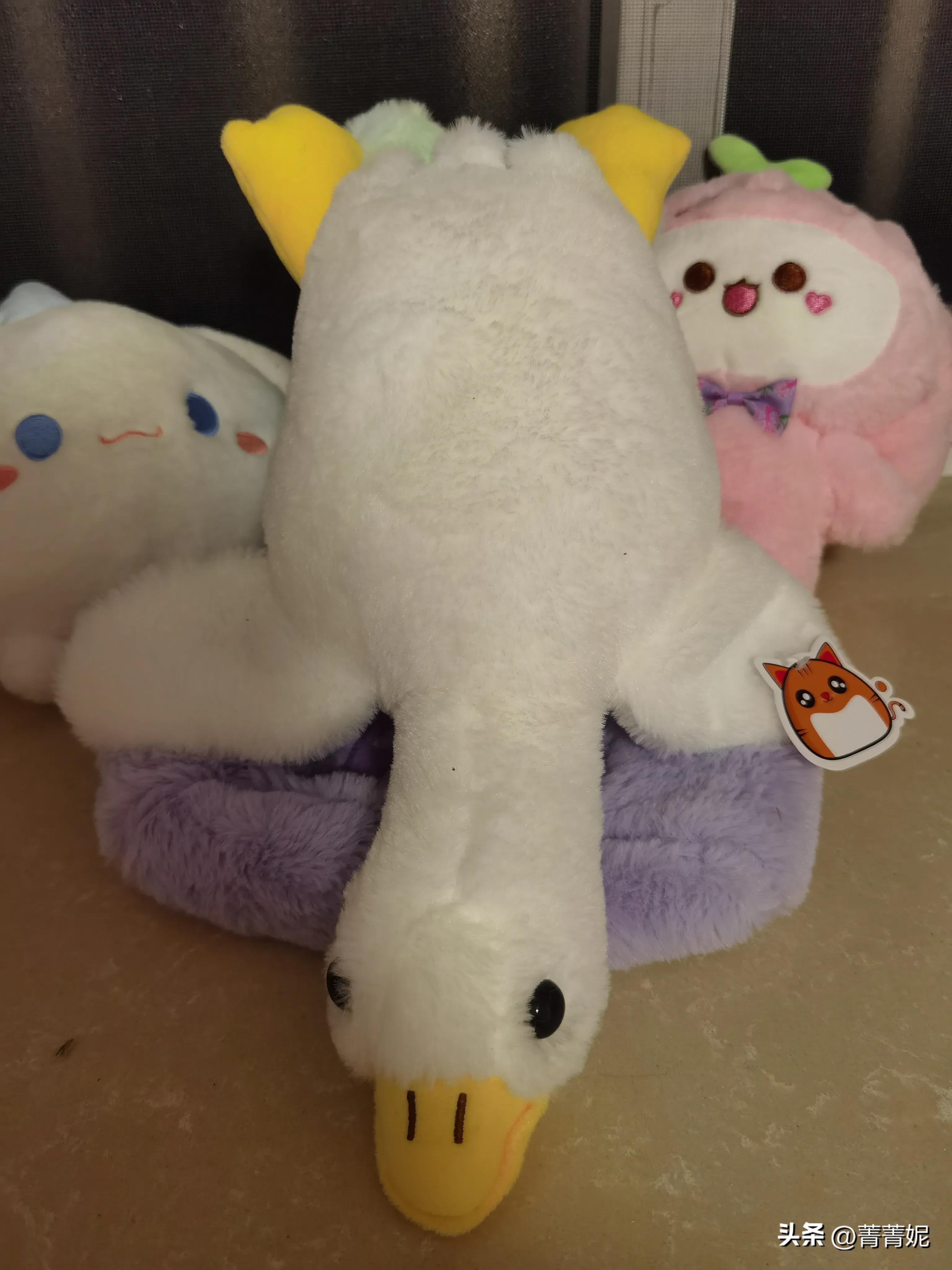 抓娃娃一直抓不到怎么办才能抓到,抓娃娃一般抓几次还能抓到