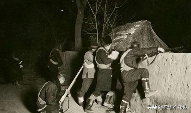 你听说过佳木斯吗,佳木斯号称什么城