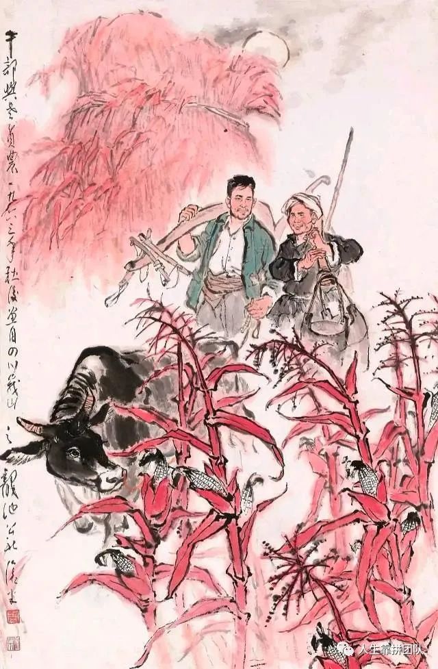 公安部管制刀具认定标准原文,公安部关于私藏管制刀具处罚标准