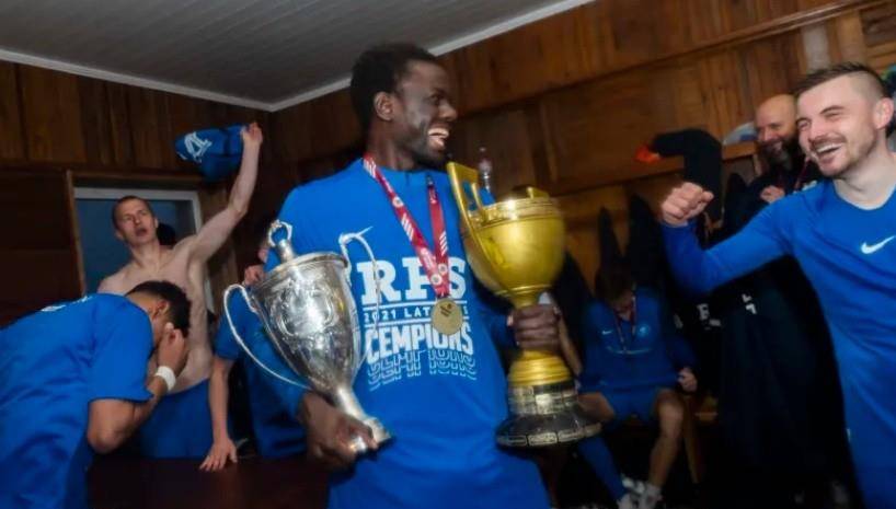 鎷夎劚缁翠簹vs鍏嬬綏鍦颁簹骞冲眬,绱櫨鍚坴s閮界伒缁撴灉