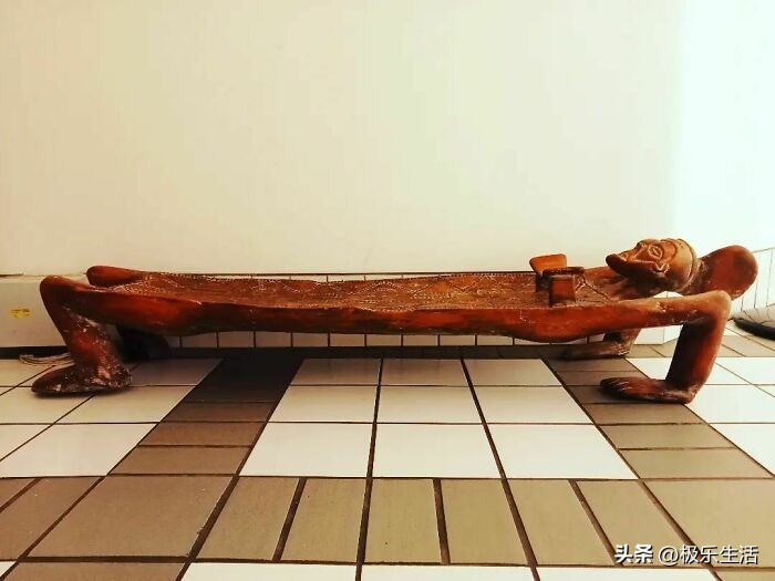 设计一张有趣又实用的椅子,有趣又有创意的椅子