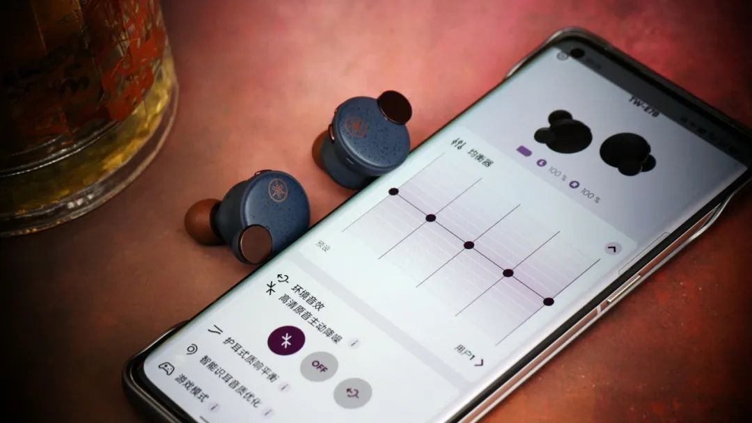 雅马哈e7b拆解,雅马哈e7b真假