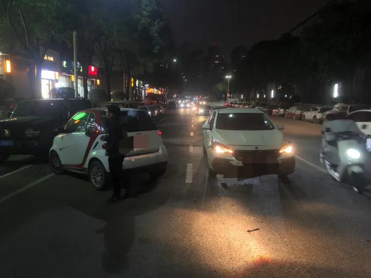 交通事故车主处理技巧及方法,交通事故处理技巧大全