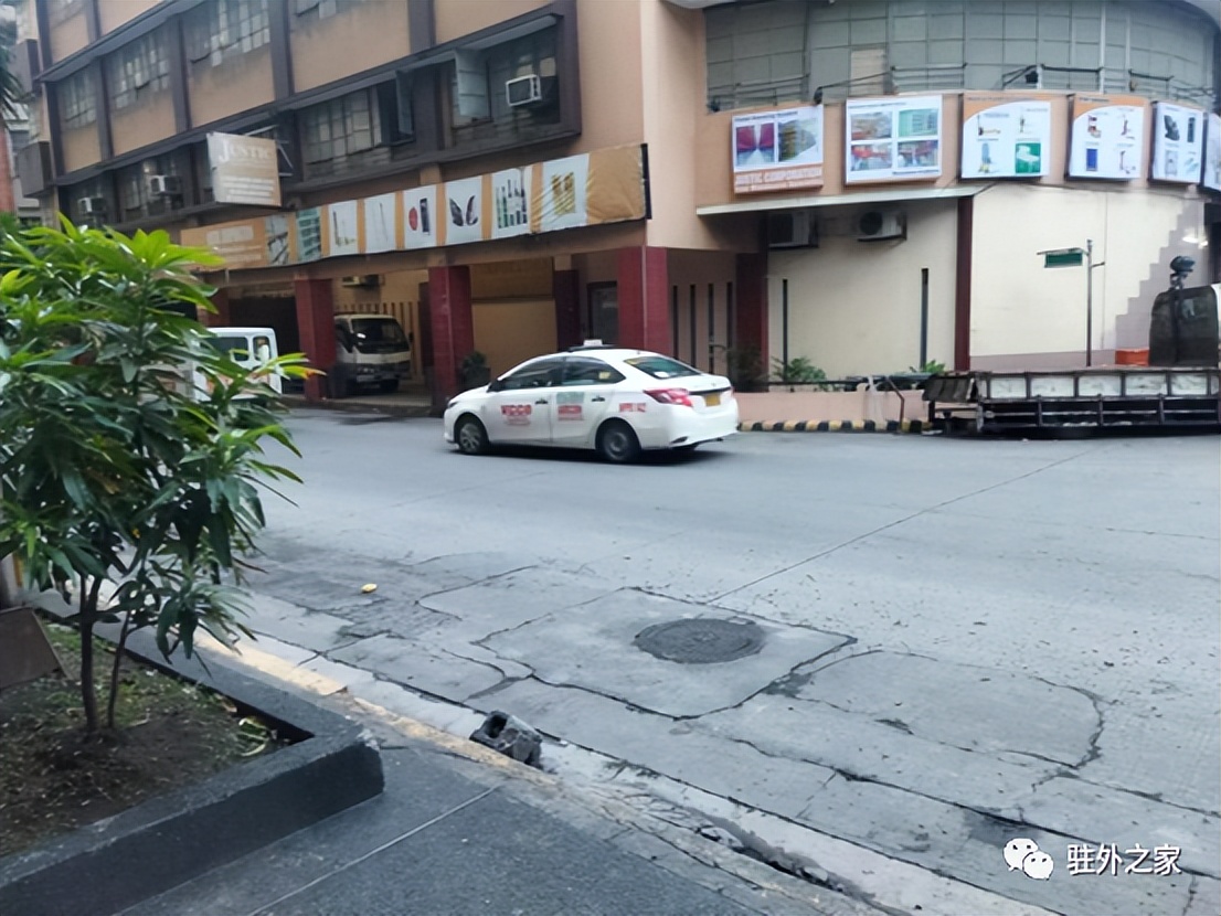 人在囧途80块钱,人在囧途给小费