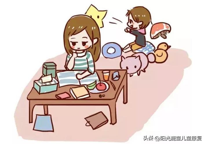 怎么去纠正孤独症儿童的行为,孤独症孩子个别教育教学记录